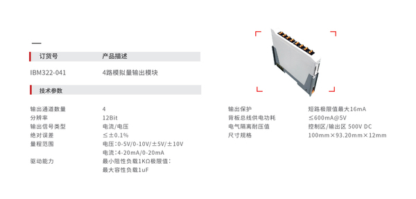 2-4路模拟量输出模块.jpg
