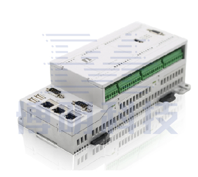 iDEABOX Pro 智能控制器