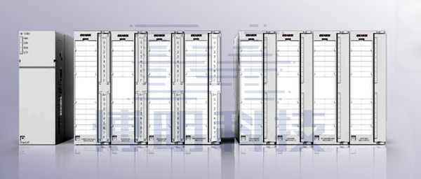 博明 IDEABOX 系列 IO.jpg