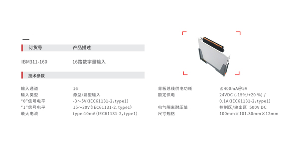 4-16路数字量输入模块.jpg