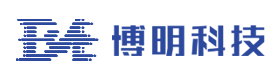 全自动装车机,自动化生产线厂家,博明科技官网